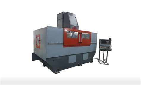 cnc fettling machine|automatic fettling machine.